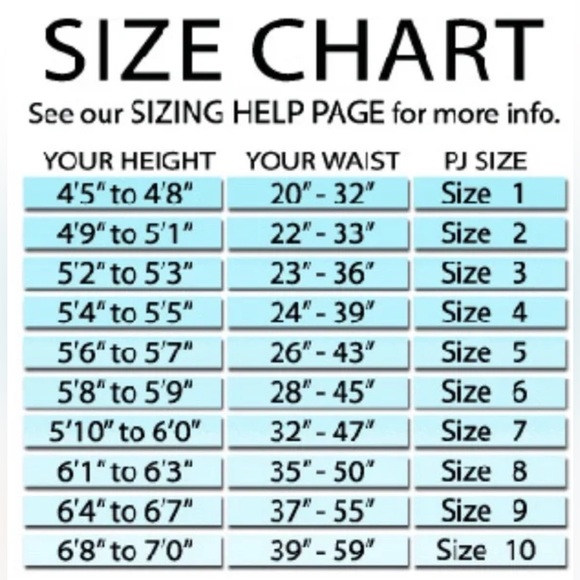 NWT VALENTINES DAY FOOTED ONSESIE - Picture 8 of 8